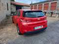 Hyundai i30 1.0 TGDI Klass 120 - thumbnail 2