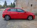 Hyundai i30 1.0 TGDI Klass 120 - thumbnail 4