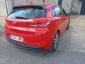 Hyundai i30 1.0 TGDI Klass 120 - thumbnail 3
