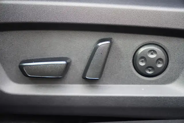 Nissan Qashqai view 24