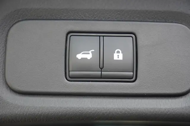 Nissan Qashqai view 23