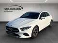 Mercedes-Benz A 180 d Kompaktlimousine Österreich-Edition PTS Weiß - thumbnail 3