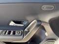 Mercedes-Benz A 180 d Kompaktlimousine Österreich-Edition PTS Weiß - thumbnail 9