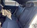 Mercedes-Benz A 180 d Kompaktlimousine Österreich-Edition PTS Weiß - thumbnail 10