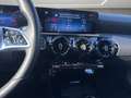 Mercedes-Benz A 180 d Kompaktlimousine Österreich-Edition PTS Weiß - thumbnail 12