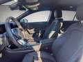 Mercedes-Benz A 180 d Kompaktlimousine Österreich-Edition PTS Weiß - thumbnail 6