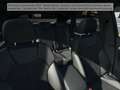 Audi Q5 50 TFSI e quattro S tronic S line M Grün - thumbnail 13