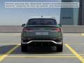 Audi Q5 50 TFSI e quattro S tronic S line M Grün - thumbnail 7