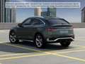 Audi Q5 50 TFSI e quattro S tronic S line M Grün - thumbnail 5