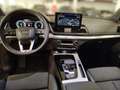 Audi Q5 50 TFSI e quattro S tronic S line M Grün - thumbnail 12