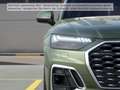 Audi Q5 50 TFSI e quattro S tronic S line M Grün - thumbnail 8