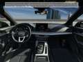 Audi Q5 50 TFSI e quattro S tronic S line M Grün - thumbnail 11