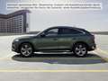 Audi Q5 50 TFSI e quattro S tronic S line M Grün - thumbnail 4