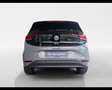 Volkswagen ID.3 58 kWh  Pro Performance Grigio - thumbnail 4