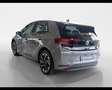 Volkswagen ID.3 58 kWh  Pro Performance Grigio - thumbnail 3