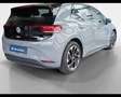 Volkswagen ID.3 58 kWh  Pro Performance Grigio - thumbnail 5
