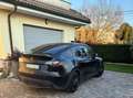 Tesla Model Y Model Y Performance Dual Motor awd Nero - thumbnail 7