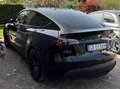 Tesla Model Y Model Y Performance Dual Motor awd Nero - thumbnail 1