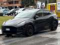Tesla Model Y Model Y Performance Dual Motor awd Nero - thumbnail 11