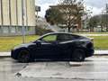 Tesla Model Y Model Y Performance Dual Motor awd Nero - thumbnail 9