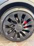 Tesla Model Y Model Y Performance Dual Motor awd Nero - thumbnail 13