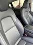 Tesla Model Y Model Y Performance Dual Motor awd Nero - thumbnail 5