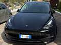 Tesla Model Y Model Y Performance Dual Motor awd Nero - thumbnail 3