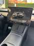 Tesla Model Y Model Y Performance Dual Motor awd Nero - thumbnail 6