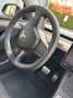 Tesla Model Y Model Y Performance Dual Motor awd Nero - thumbnail 12