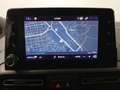 Peugeot Rifter 1.5BlueHDi S&S Standard Allure Pack 100 Blanco - thumbnail 12