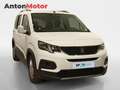 Peugeot Rifter 1.5BlueHDi S&S Standard Allure Pack 100 Blanco - thumbnail 3