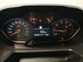 Peugeot Rifter 1.5BlueHDi S&S Standard Allure Pack 100 Blanco - thumbnail 13