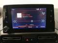 Peugeot Rifter 1.5BlueHDi S&S Standard Allure Pack 100 Blanco - thumbnail 18