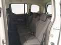 Peugeot Rifter 1.5BlueHDi S&S Standard Allure Pack 100 Blanco - thumbnail 10