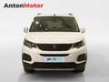 Peugeot Rifter 1.5BlueHDi S&S Standard Allure Pack 100 Blanco - thumbnail 2