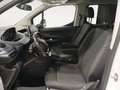 Peugeot Rifter 1.5BlueHDi S&S Standard Allure Pack 100 Blanco - thumbnail 9