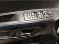Peugeot Rifter 1.5BlueHDi S&S Standard Allure Pack 100 Blanco - thumbnail 14