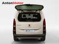 Peugeot Rifter 1.5BlueHDi S&S Standard Allure Pack 100 Blanco - thumbnail 26