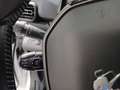 Peugeot Rifter 1.5BlueHDi S&S Standard Allure Pack 100 Blanco - thumbnail 23