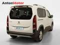 Peugeot Rifter 1.5BlueHDi S&S Standard Allure Pack 100 Blanco - thumbnail 27