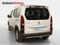 Peugeot Rifter 1.5BlueHDi S&S Standard Allure Pack 100 Blanco - thumbnail 7