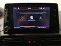 Peugeot Rifter 1.5BlueHDi S&S Standard Allure Pack 100 Blanco - thumbnail 20