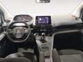 Peugeot Rifter 1.5BlueHDi S&S Standard Allure Pack 100 Blanco - thumbnail 8