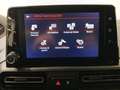 Peugeot Rifter 1.5BlueHDi S&S Standard Allure Pack 100 Blanco - thumbnail 21
