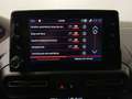 Peugeot Rifter 1.5BlueHDi S&S Standard Allure Pack 100 Blanco - thumbnail 19