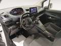 Peugeot Rifter 1.5BlueHDi S&S Standard Allure Pack 100 Blanco - thumbnail 25