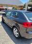 Audi A3 A3 II 2008 3p 1.9 tdi Ambiente Grigio - thumbnail 3