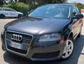 Audi A3 A3 II 2008 3p 1.9 tdi Ambiente Grigio - thumbnail 1