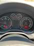 Audi A3 A3 II 2008 3p 1.9 tdi Ambiente Grigio - thumbnail 7