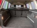 SEAT Alhambra FR-Line*RFK*184PS*EL.TÜR*DSG*DE* Rouge - thumbnail 19